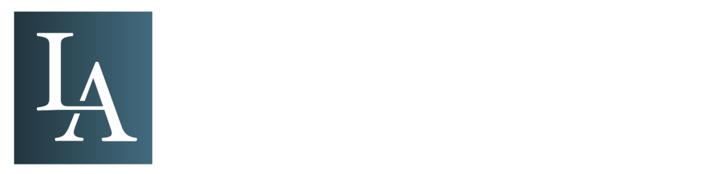 Luso Asociados